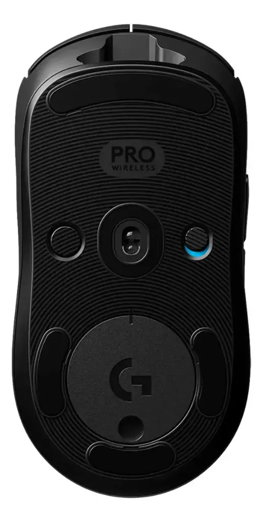 pro2-lightspeed-black-gallery6.webp
