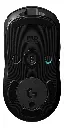 pro2-lightspeed-black-gallery6.webp