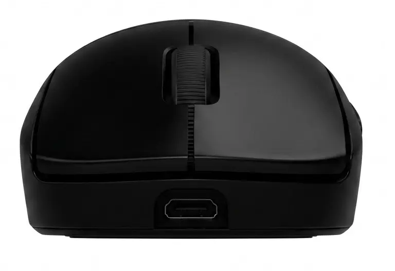 pro2-lightspeed-black-gallery2.webp