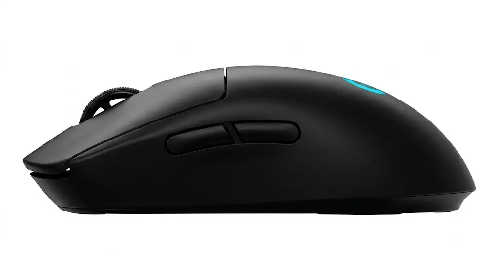 pro2-lightspeed-black-new-gallery1.webp