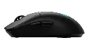 pro2-lightspeed-black-new-gallery1.webp