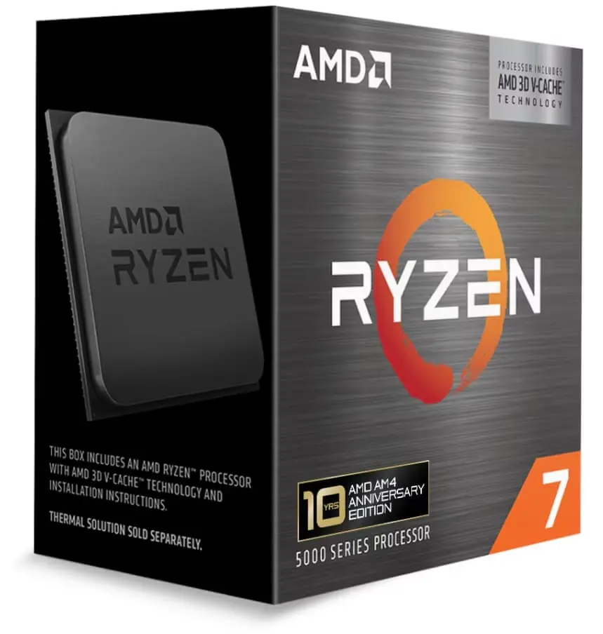 [730143318471] PROCESADOR AMD RYZEN 7 5800X3D 4.5 GHZ AM4 100-100000651POF 12M DE GARANTIA.webp