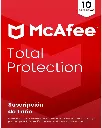 731944776880.webp