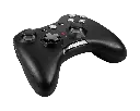product_16310713667f7ddcd23b5c356dc85c43cab75e4c86.webp