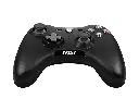 product_16310713685c782021c9fc1f27fea29e21143b0644.webp