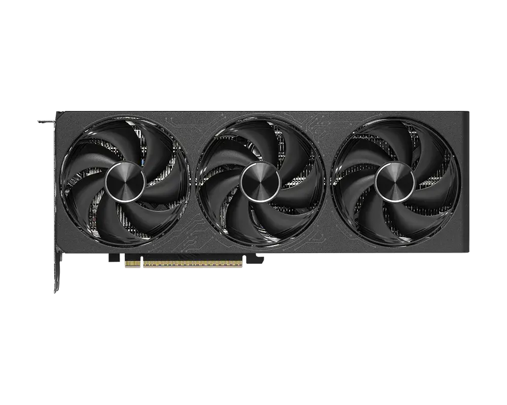 product_1769655663c89af014b75032332277ea2511d8892e.webp