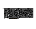 product_1769655663c89af014b75032332277ea2511d8892e.webp