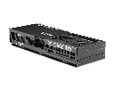 product_1769655663caf39166f3ed1467f11370ac07e8a2b6.webp