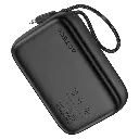 AC-945608-03.webp