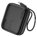 AC-945615-02.webp