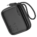AC-945615-03.webp