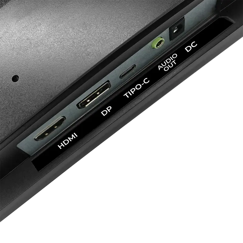 BR-943031_8.webp