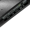 BR-943031_8.webp