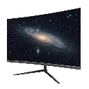 BR-943031_3.webp