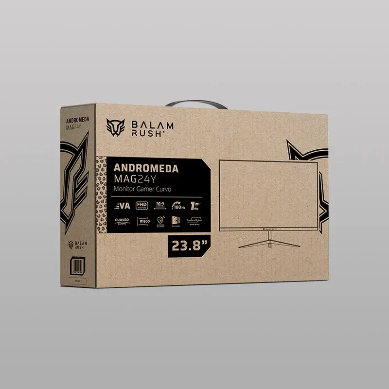 BR-943031-AndromedaMAG24Y-HL0.webp