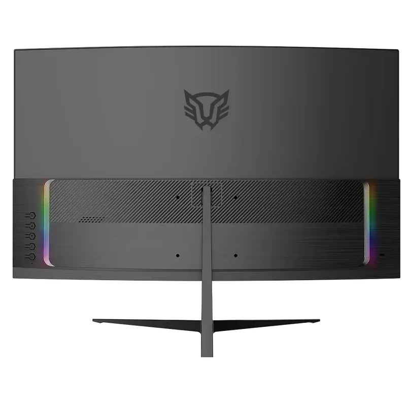 BR-943031_2.webp