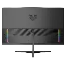 BR-943031_2.webp