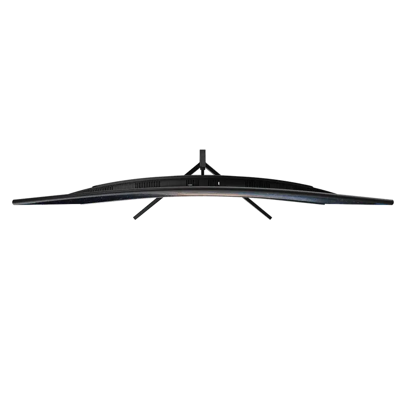 BR-943031_6.webp