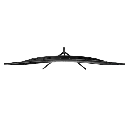 BR-943031_6.webp