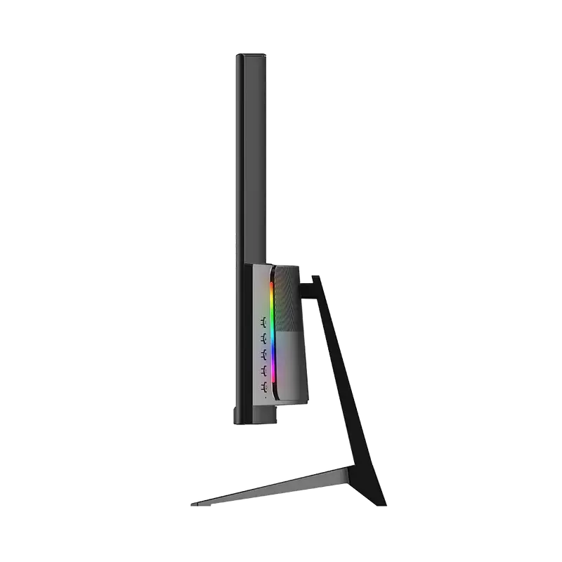 BR-943031_5.webp