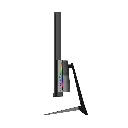BR-943031_5.webp