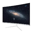 BR-943048_3.webp