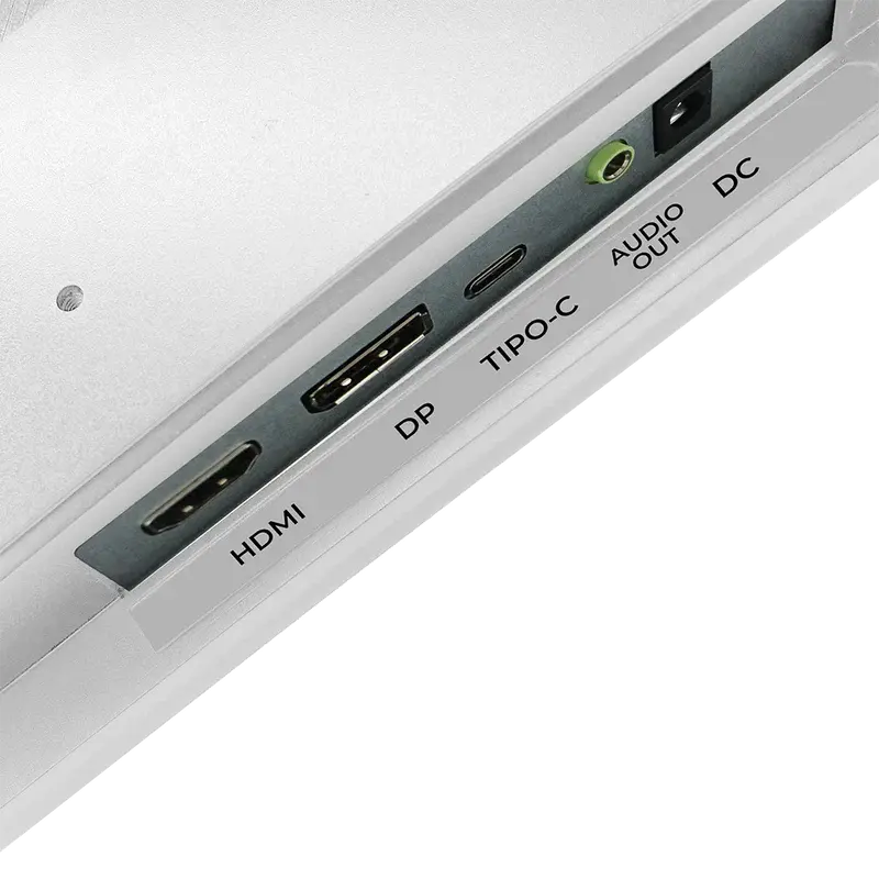 BR-943048_8.webp