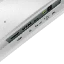 BR-943048_8.webp
