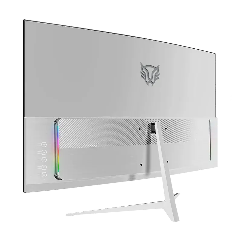 BR-943048_4.webp