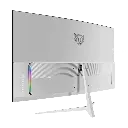 BR-943048_4.webp
