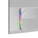 BR-943048_7.webp
