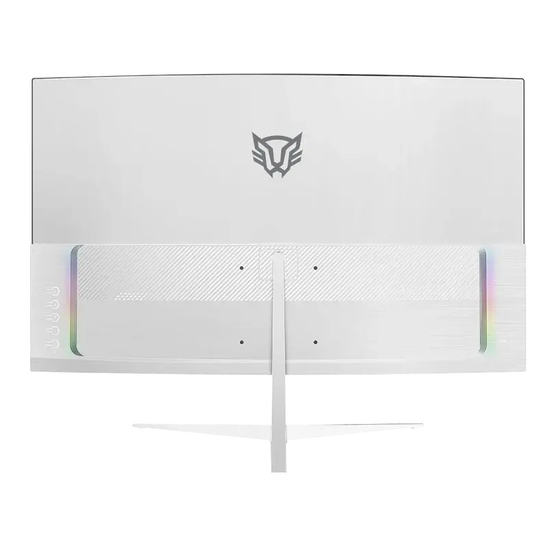 BR-943048_2.webp