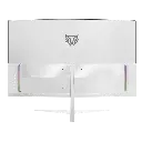 BR-943048_2.webp