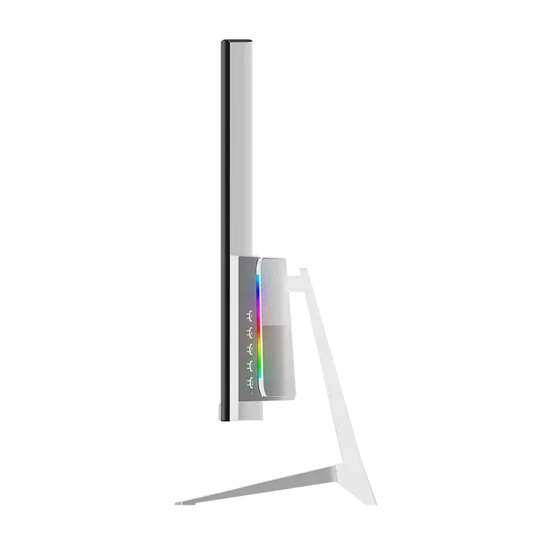 BR-943048_5.webp