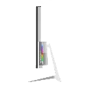 BR-943048_5.webp