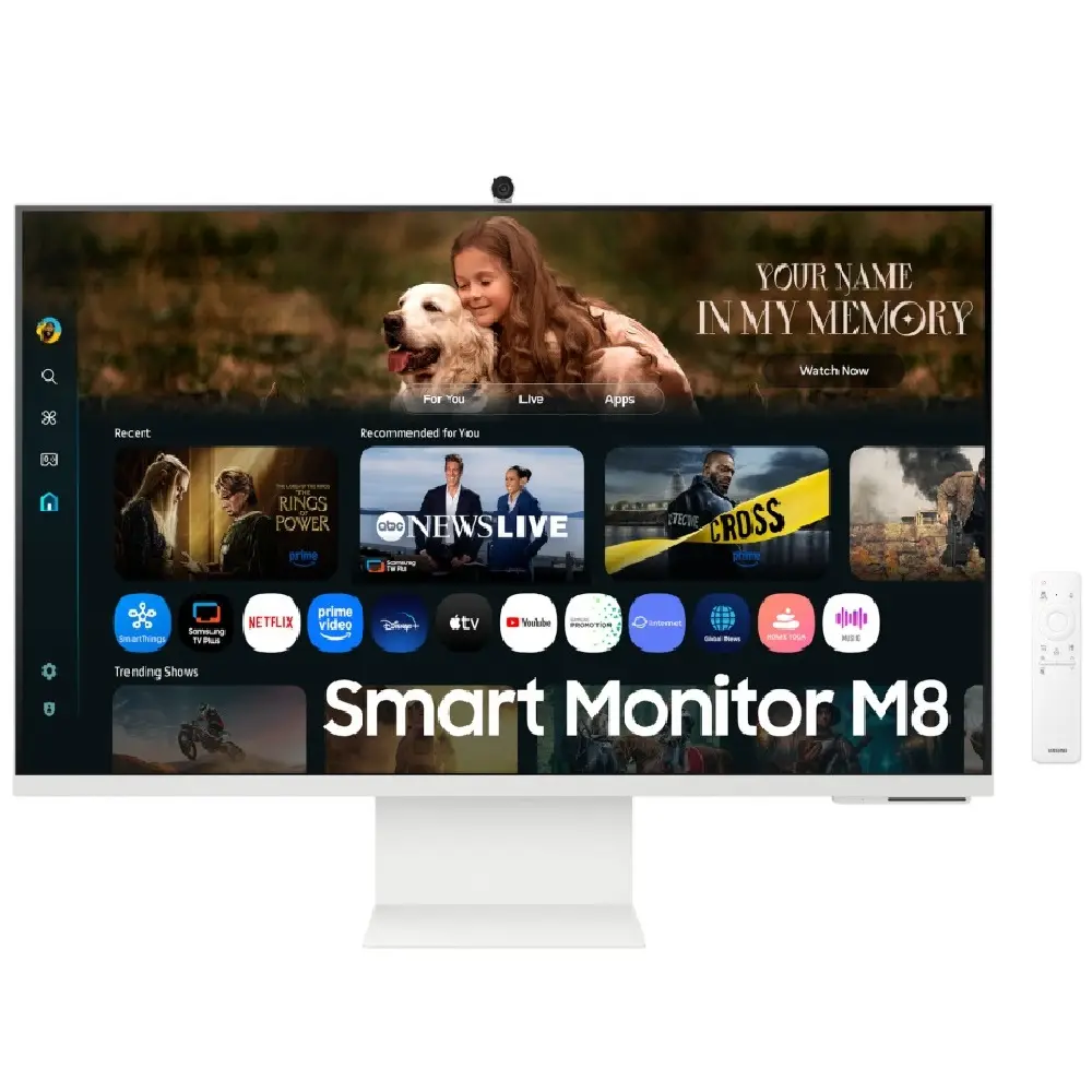 CP-SAMSUNG-LS32FM801ULXZX-784657.webp