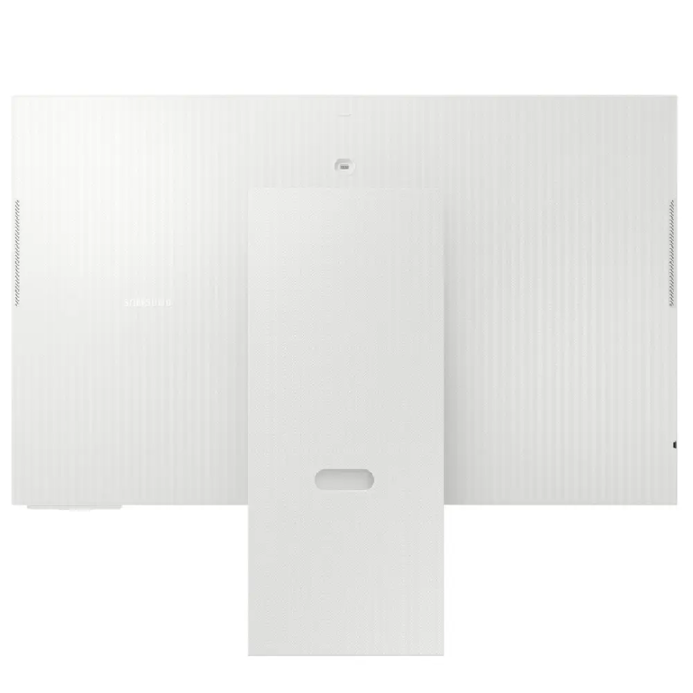 CP-SAMSUNG-LS32FM801ULXZX-a57031.webp
