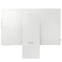 CP-SAMSUNG-LS32FM801ULXZX-a57031.webp