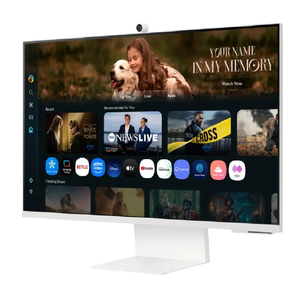 CP-SAMSUNG-LS32FM801ULXZX-daa1b1.webp