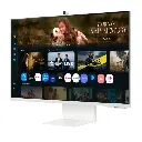 CP-SAMSUNG-LS32FM801ULXZX-daa1b1.webp