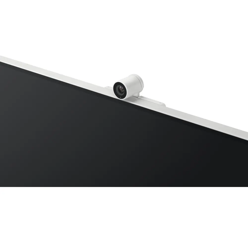 CP-SAMSUNG-LS32FM801ULXZX-1ce43c.webp