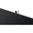 CP-SAMSUNG-LS32FM801ULXZX-1ce43c.webp