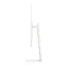 CP-SAMSUNG-LS32FM801ULXZX-09aebc.webp