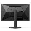 685417733484 4.webp