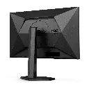 685417733484 9.webp