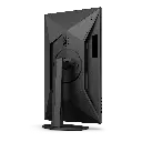 685417733484 10.webp