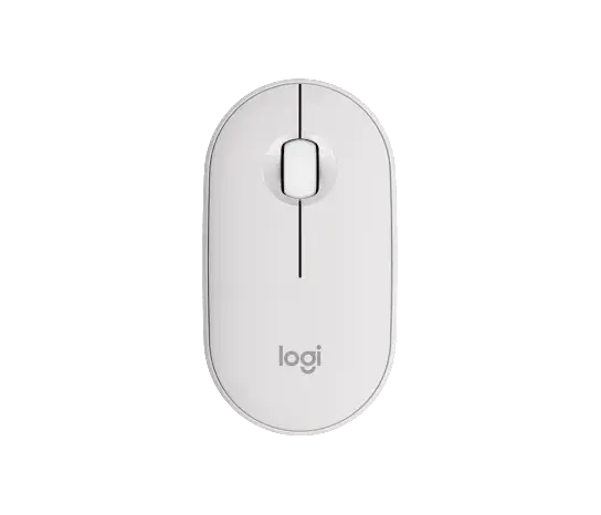 pebble-mouse-2-m350s-tonal-white-top-angle-gallery-1.webp