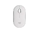 pebble-mouse-2-m350s-tonal-white-top-angle-gallery-1.webp