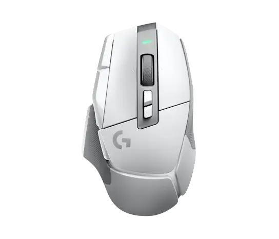 g502-x-lightspeed-mouse-top-angle-white-gallery-1.webp