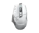 g502-x-lightspeed-mouse-top-angle-white-gallery-1.webp